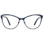 Monture de Lunettes Femme Emilio Pucci EP5085 53092 89,99 €