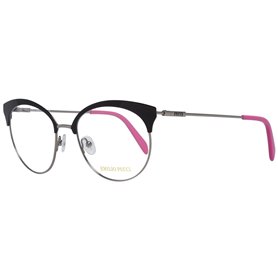 Monture de Lunettes Femme Emilio Pucci EP5086 52005 89,99 €