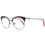 Monture de Lunettes Femme Emilio Pucci EP5086 52005 89,99 €