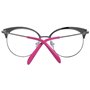 Monture de Lunettes Femme Emilio Pucci EP5086 52005 89,99 €