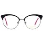 Monture de Lunettes Femme Emilio Pucci EP5086 52005 89,99 €