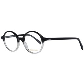 Monture de Lunettes Femme Emilio Pucci EP5091 50005 89,99 €