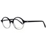 Monture de Lunettes Femme Emilio Pucci EP5091 50005 89,99 €