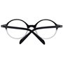 Monture de Lunettes Femme Emilio Pucci EP5091 50005 89,99 €