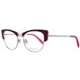 Monture de Lunettes Femme Emilio Pucci EP5102 54083 89,99 €