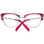 Monture de Lunettes Femme Emilio Pucci EP5102 54083 89,99 €