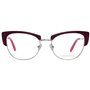 Monture de Lunettes Femme Emilio Pucci EP5102 54083 89,99 €