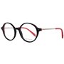 Monture de Lunettes Femme Emilio Pucci EP5118 50005 89,99 €