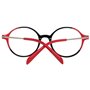 Monture de Lunettes Femme Emilio Pucci EP5118 50005 89,99 €