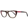 Monture de Lunettes Femme Emilio Pucci EP5126 55056 89,99 €