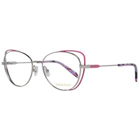 Monture de Lunettes Femme Emilio Pucci EP5141 54016 89,99 €