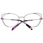 Monture de Lunettes Femme Emilio Pucci EP5141 54016 89,99 €