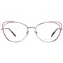 Monture de Lunettes Femme Emilio Pucci EP5141 54016 89,99 €