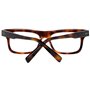 Monture de Lunettes Femme Emilio Pucci EP5028 49044 89,99 €