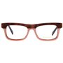 Monture de Lunettes Femme Emilio Pucci EP5028 49044 89,99 €