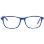 Monture de Lunettes Femme Emilio Pucci EP5048 54090 89,99 €