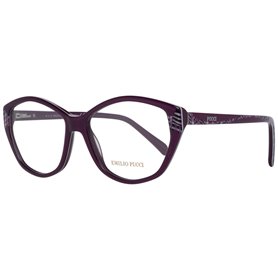 Monture de Lunettes Femme Emilio Pucci EP5050 55081 89,99 €