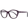 Monture de Lunettes Femme Emilio Pucci EP5050 55081 89,99 €