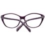 Monture de Lunettes Femme Emilio Pucci EP5050 55081 89,99 €