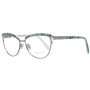 Monture de Lunettes Femme Emilio Pucci EP5057 55014 89,99 €