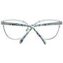 Monture de Lunettes Femme Emilio Pucci EP5057 55014 89,99 €