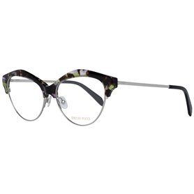 Monture de Lunettes Femme Emilio Pucci EP5069 56055 89,99 €