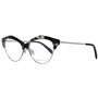 Monture de Lunettes Femme Emilio Pucci EP5069 56055 89,99 €