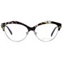 Monture de Lunettes Femme Emilio Pucci EP5069 56055 89,99 €