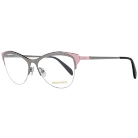 Monture de Lunettes Femme Emilio Pucci EP5073 53020 89,99 €