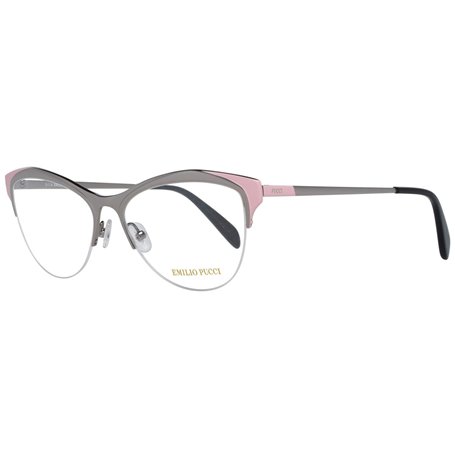 Monture de Lunettes Femme Emilio Pucci EP5073 53020 89,99 €