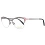 Monture de Lunettes Femme Emilio Pucci EP5073 53020 89,99 €