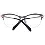 Monture de Lunettes Femme Emilio Pucci EP5073 53020 89,99 €