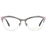 Monture de Lunettes Femme Emilio Pucci EP5073 53020 89,99 €