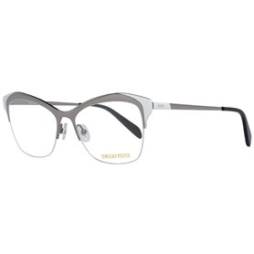 Monture de Lunettes Femme Emilio Pucci EP5074 53008 89,99 €