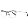 Monture de Lunettes Femme Emilio Pucci EP5074 53008 89,99 €