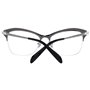 Monture de Lunettes Femme Emilio Pucci EP5074 53008 89,99 €