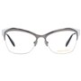 Monture de Lunettes Femme Emilio Pucci EP5074 53008 89,99 €