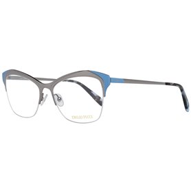 Monture de Lunettes Femme Emilio Pucci EP5074 53020 89,99 €