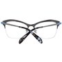 Monture de Lunettes Femme Emilio Pucci EP5074 53020 89,99 €