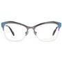 Monture de Lunettes Femme Emilio Pucci EP5074 53020 89,99 €