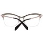 Monture de Lunettes Femme Emilio Pucci EP5074 53033 89,99 €