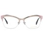 Monture de Lunettes Femme Emilio Pucci EP5074 53033 89,99 €