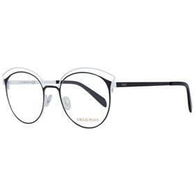 Monture de Lunettes Femme Emilio Pucci EP5076 49004 89,99 €