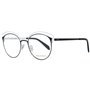 Monture de Lunettes Femme Emilio Pucci EP5076 49004 89,99 €