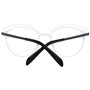 Monture de Lunettes Femme Emilio Pucci EP5076 49004 89,99 €