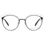 Monture de Lunettes Femme Emilio Pucci EP5076 49004 89,99 €