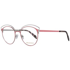 Monture de Lunettes Femme Emilio Pucci EP5076 49074 89,99 €