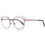 Monture de Lunettes Femme Emilio Pucci EP5076 49074 89,99 €