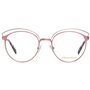 Monture de Lunettes Femme Emilio Pucci EP5076 49074 89,99 €