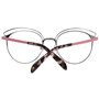 Monture de Lunettes Femme Emilio Pucci EP5076 49074 89,99 €